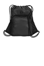 OGIO ?? Boundary Cinch Pack. 92000