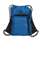 OGIO ?? Boundary Cinch Pack. 92000