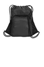 OGIO ?? Boundary Cinch Pack. 92000