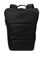 OGIO?? Sprint Pack 92001