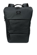 OGIO?? Sprint Pack 92001