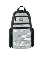 LIMITED EDITION OGIO?? Court Sling 92003