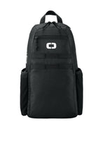 LIMITED EDITION OGIO?? Court Sling 92003