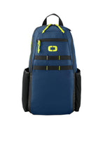 LIMITED EDITION OGIO?? Court Sling 92003