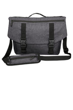 OGIO? Command Messenger 93000