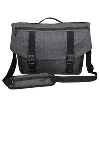 OGIO? Command Messenger 93000