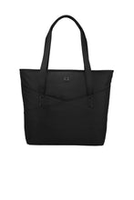 OGIO ?? Downtown Tote. 94000