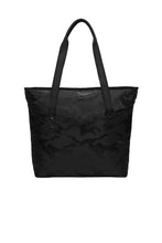 OGIO ?? Downtown Tote. 94000