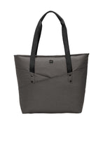 OGIO ?? Downtown Tote. 94000