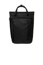OGIO?? Evolution Convertible 94001