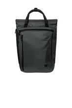 OGIO?? Evolution Convertible 94001