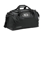 OGIO ?? Catalyst Duffel. 95001