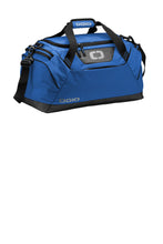 OGIO ?? Catalyst Duffel. 95001