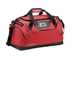 OGIO ?? Catalyst Duffel. 95001