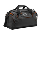 OGIO ?? Catalyst Duffel. 95001