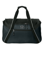 OGIO?? Inception Duffel 95002