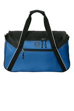 OGIO?? Inception Duffel 95002