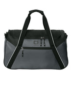 OGIO?? Inception Duffel 95002