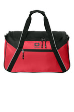 OGIO?? Inception Duffel 95002