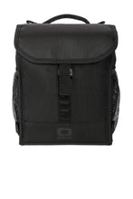 OGIO?? Sprint Lunch Cooler 96000