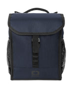 OGIO?? Sprint Lunch Cooler 96000