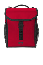 OGIO?? Sprint Lunch Cooler 96000