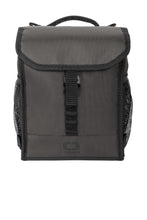 OGIO?? Sprint Lunch Cooler 96000