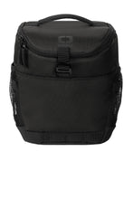 OGIO?? Sprint 12-Pack Cooler 96001