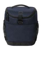 OGIO?? Sprint 12-Pack Cooler 96001