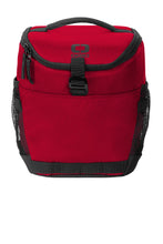 OGIO?? Sprint 12-Pack Cooler 96001