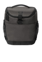 OGIO?? Sprint 12-Pack Cooler 96001