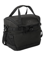 OGIO?? Sprint 24-Pack Cooler 96002