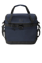 OGIO?? Sprint 24-Pack Cooler 96002