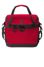 OGIO?? Sprint 24-Pack Cooler 96002