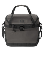 OGIO?? Sprint 24-Pack Cooler 96002