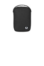 OGIO ?? Vault . 97000
