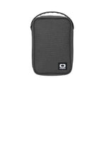 OGIO ?? Vault . 97000