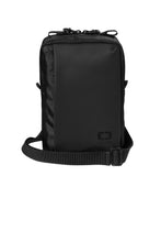 OGIO?? Resistant Crossbody 97002