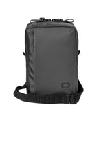 OGIO?? Resistant Crossbody 97002