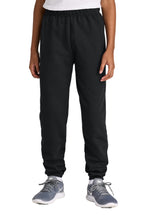 Jerzees?? Youth NuBlend?? Sweatpant 973B