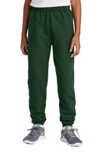 Jerzees?? Youth NuBlend?? Sweatpant 973B