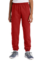 Jerzees?? Youth NuBlend?? Sweatpant 973B