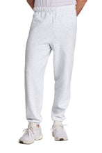 Jerzees?? - NuBlend?? Sweatpant.  973M