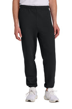 Jerzees?? - NuBlend?? Sweatpant.  973M