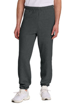 Jerzees?? - NuBlend?? Sweatpant.  973M