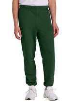 Jerzees?? - NuBlend?? Sweatpant.  973M
