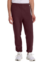 Jerzees?? - NuBlend?? Sweatpant.  973M