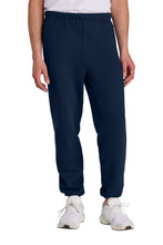 Jerzees?? - NuBlend?? Sweatpant.  973M