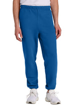 Jerzees?? - NuBlend?? Sweatpant.  973M