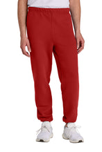 Jerzees?? - NuBlend?? Sweatpant.  973M